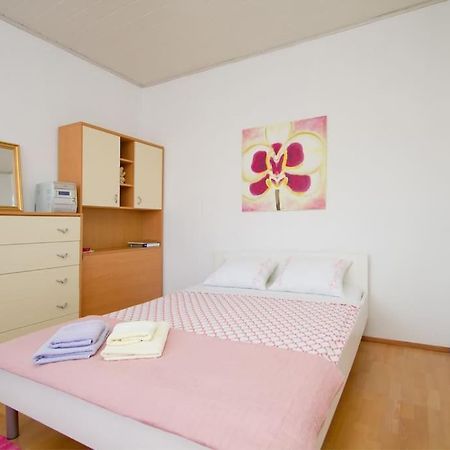 Cozy Rooms In Nature, Perfect For Relax Ilirska Bistrica Exteriör bild