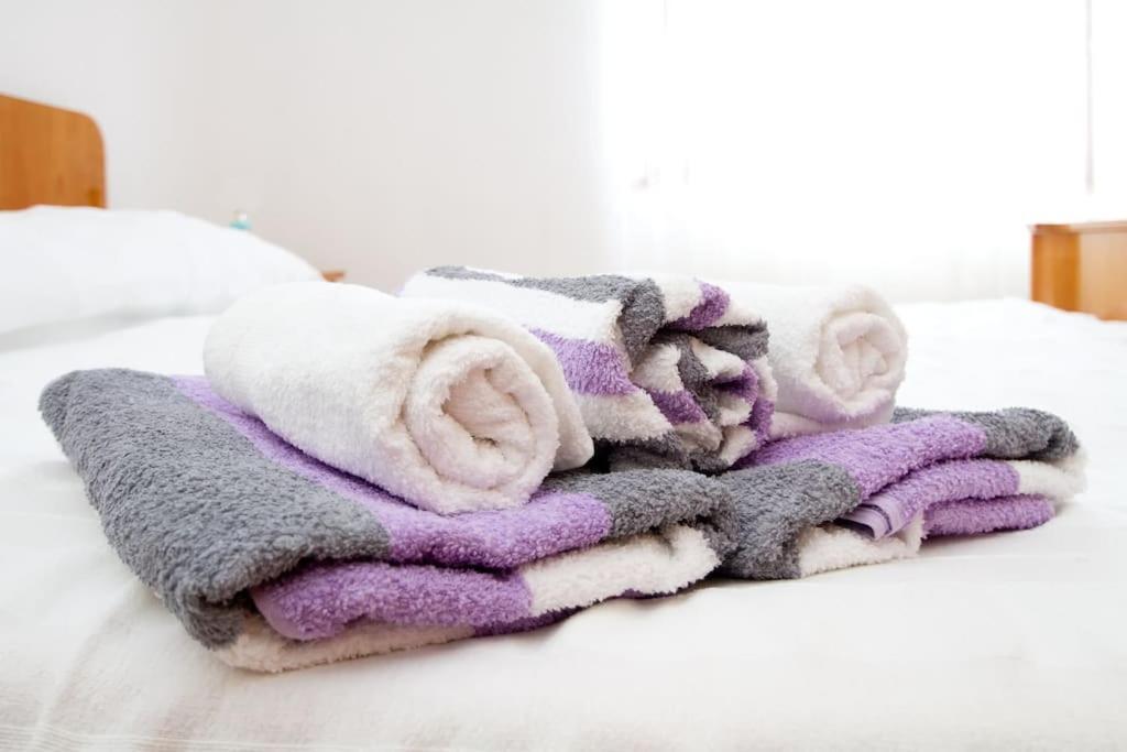 Cozy Rooms In Nature, Perfect For Relax Ilirska Bistrica Exteriör bild