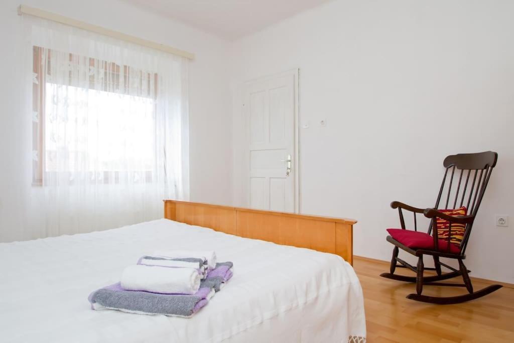 Cozy Rooms In Nature, Perfect For Relax Ilirska Bistrica Exteriör bild