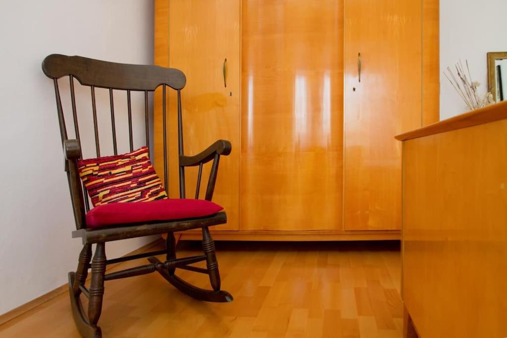 Cozy Rooms In Nature, Perfect For Relax Ilirska Bistrica Exteriör bild