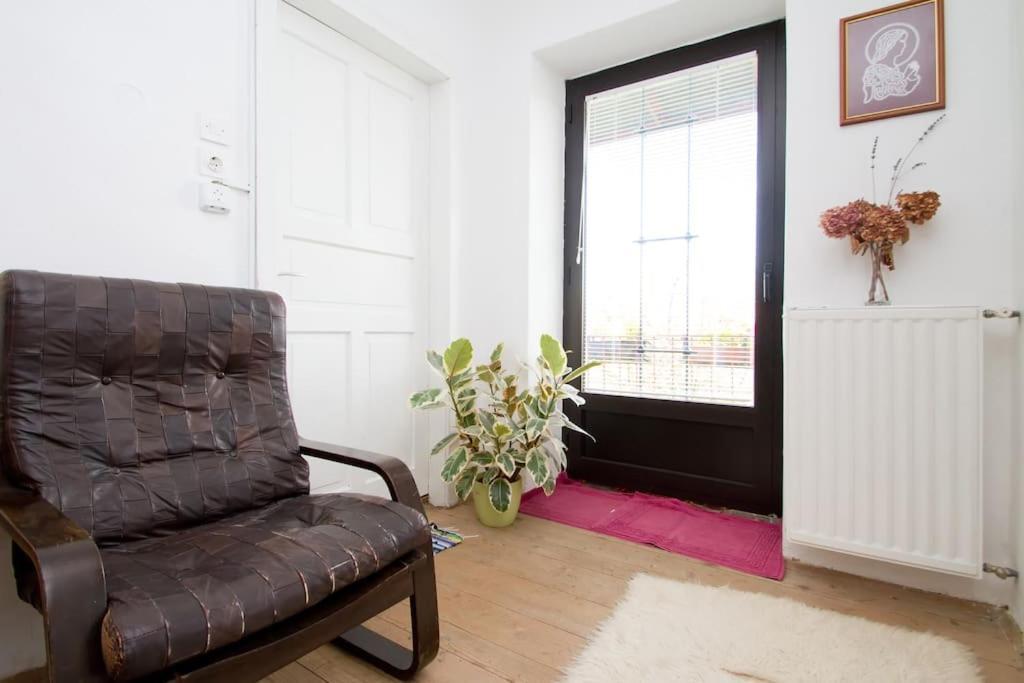 Cozy Rooms In Nature, Perfect For Relax Ilirska Bistrica Exteriör bild