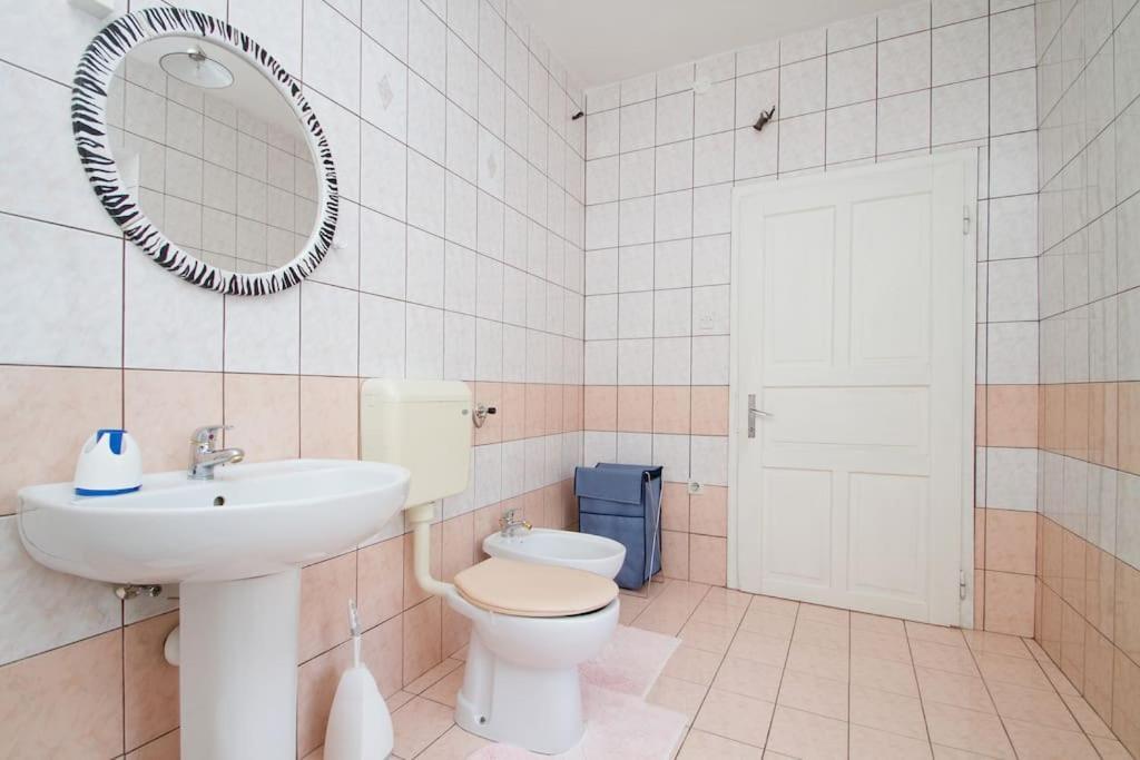 Cozy Rooms In Nature, Perfect For Relax Ilirska Bistrica Exteriör bild