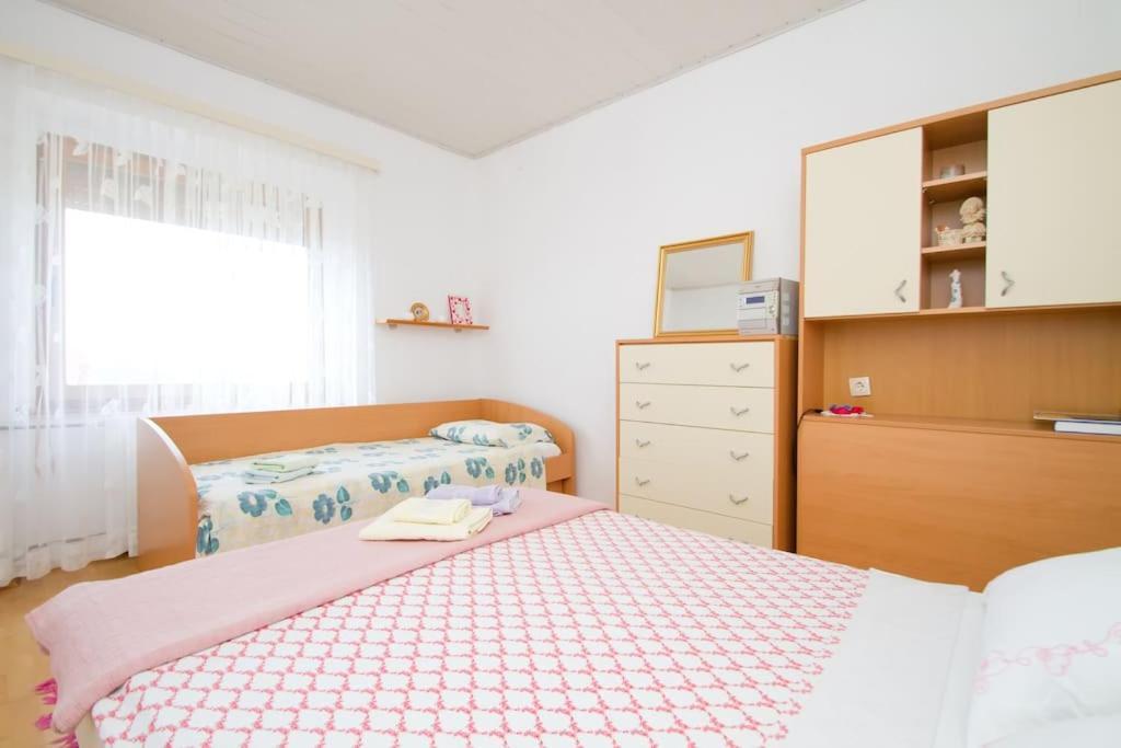 Cozy Rooms In Nature, Perfect For Relax Ilirska Bistrica Exteriör bild