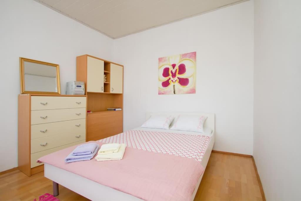 Cozy Rooms In Nature, Perfect For Relax Ilirska Bistrica Exteriör bild
